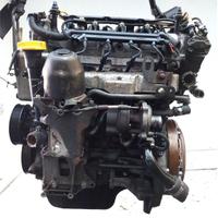 188A9000 MOTORE IMP. BOSCH FIAT PUNTO (188) 1.3 MU
