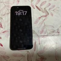 iPhone 16 Pro Max + Apple Watch serie 10