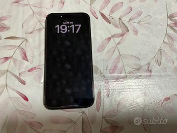 iPhone 16 Pro Max + Apple Watch serie 10