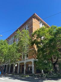 Appartamento Bologna [E23VRG]