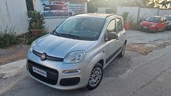 Fiat Panda 1.3 MJT S&S Easy