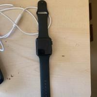 Apple watch serie 3