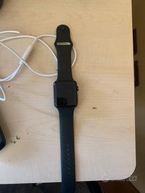 Apple watch serie 3