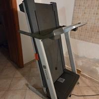 Tapis roulant