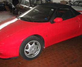 LOTUS Elan - 1991