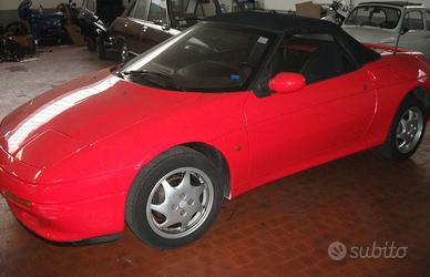 LOTUS Elan - 1991