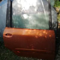 sportello fiat multipla 