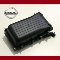 Scatola filtro aria - Nissan Micra Serie 2 1992-02