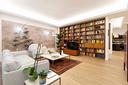 c-701-indipendente-con-giardino