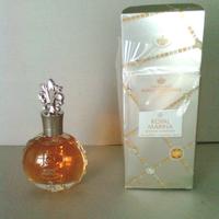 Profumo donna Royal Marina Diamond, De Bourbon EdP