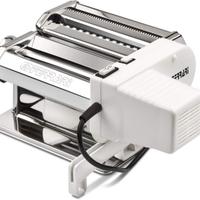 G3 Ferrari G20121 Macchina Della Pasta Sfoglia Mia