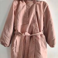 Giacca bimba Little Kids - come nuova