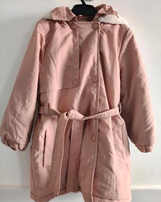 Giacca bimba Little Kids - come nuova
