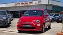 fiat-500-1-2-mirror