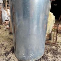 Pallettizzazione sacchi legna da ardere