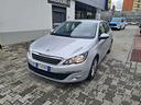 peugeot-308-automatico