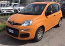 fiat-panda-1-2-easy