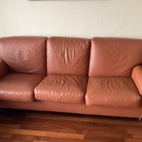 Divano e poltrone xxxl design - BBB Emmebonacina