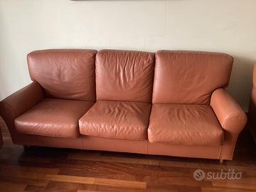 Divano e poltrone xxxl design - BBB Emmebonacina