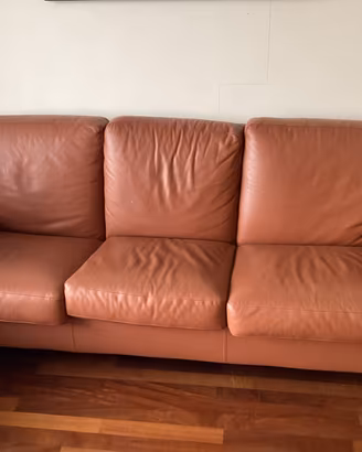 Divano e poltrone xxxl design - BBB Emmebonacina