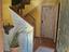 Immagine 1