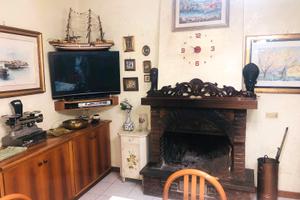 Appartamento Ginestra Sabina (RI)