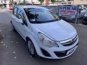opel-corsa-1-2-5-porte-neopaten-garanzia12-mesi