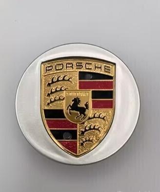 Ricambi PORSCHE 911-964-993 originali dell'epoca