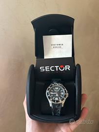 SECTOR NO LIMITS JORGE LORENZO 99 SPECIAL EDITION