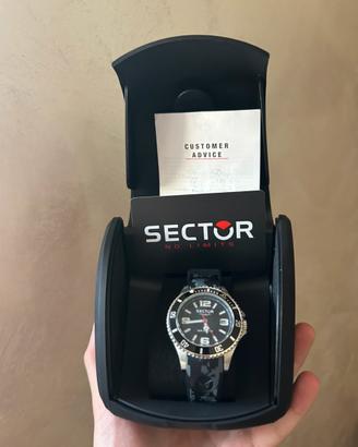 SECTOR NO LIMITS JORGE LORENZO 99 SPECIAL EDITION