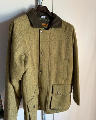Barbour