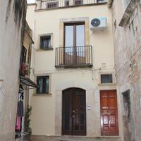 Appartamento indipendente 80 mq Ortigia Siracusa