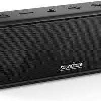 Di Anker 3 Altoparlante Bluetooth Con Suono Stereo