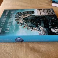 Gregory Gemmell Benson Lamanna Romano etc