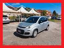 fiat-panda-1-2-easy-69-cv-5-posti-2018