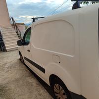 Citroen berlingo 1.6 diesel 90 cv