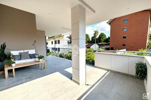 3 LOCALI A RIVOLI