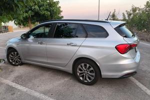 Tipo SW II 2016 SW 1.6 mjt Business