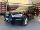audi-q3-2-0-tdi-150-cv-quattro-s-tronic-sport