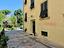 Immagine 16