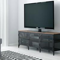 MOBILE SOTTO TV