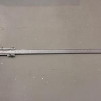 Calibro 750 mm usato