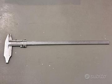 Calibro 750 mm usato