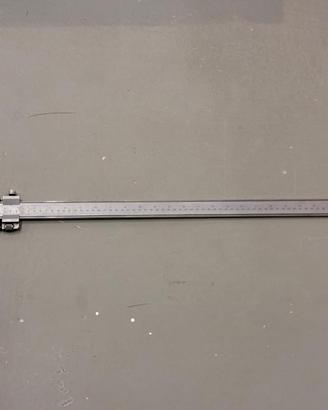 Calibro 750 mm usato