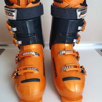 Scarponi da Sci Rossignol mm 329