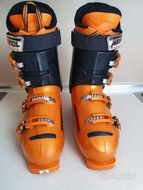 Scarponi da Sci Rossignol mm 329
