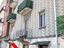 Immagine 2