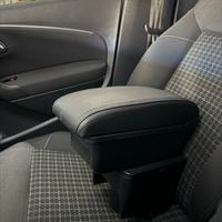 Bracciolo Universale Polo (2010-2018)