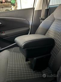 Bracciolo Universale Polo (2010-2018)