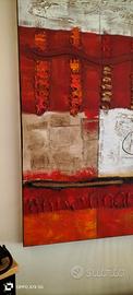 Quadro Originale 